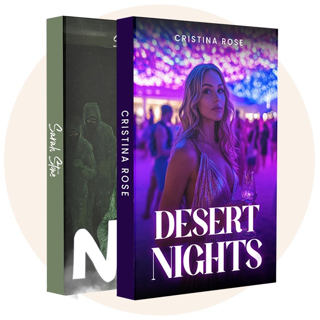 Unlock Story Editing